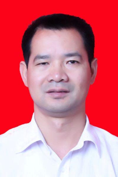 黄和平