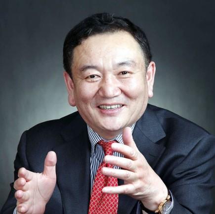 卞志良