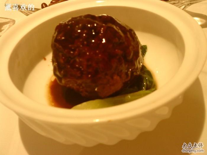 四季恋餐厅