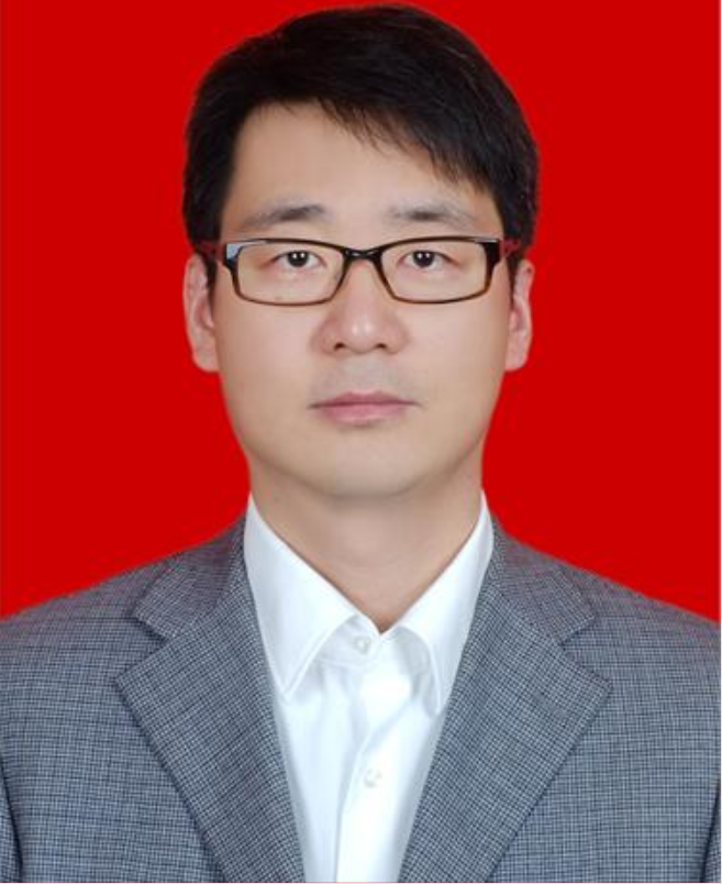 任海鵬