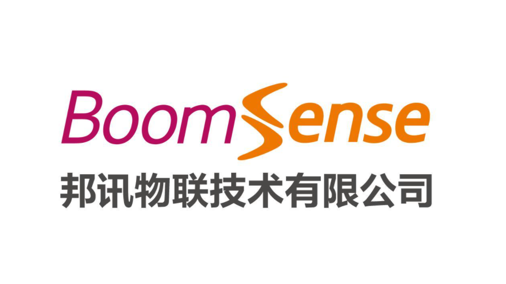 邦讯技术