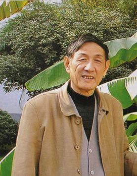 萧承震