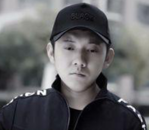 殷杰