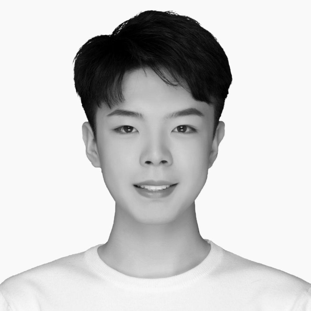 刘学州