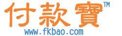 付款宝
