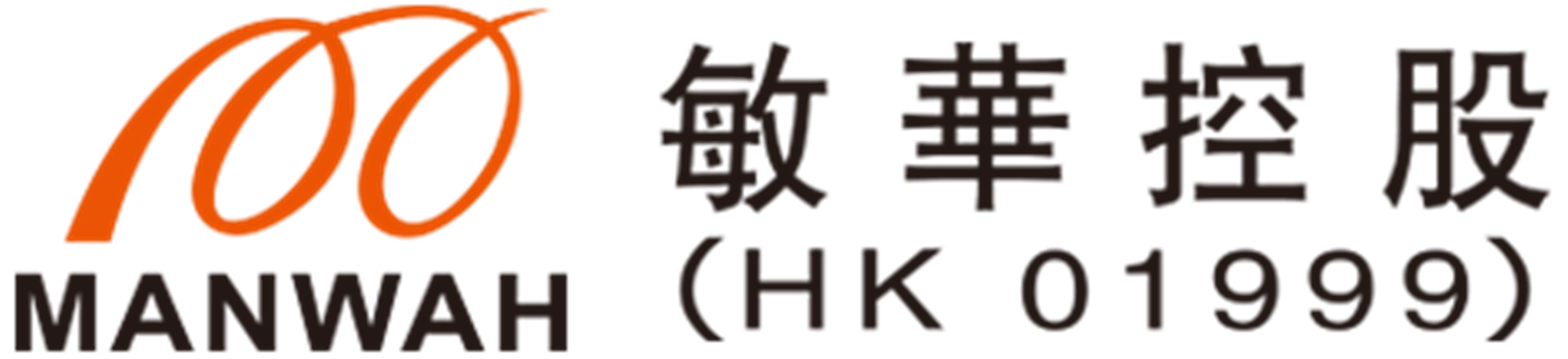 敏华实业（吴江）有限公司
