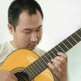王遠強