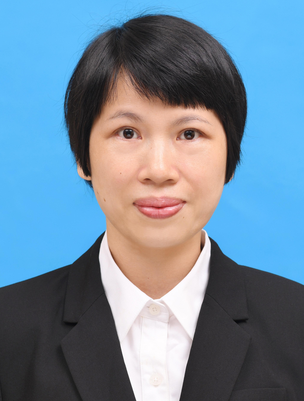 潘瑩