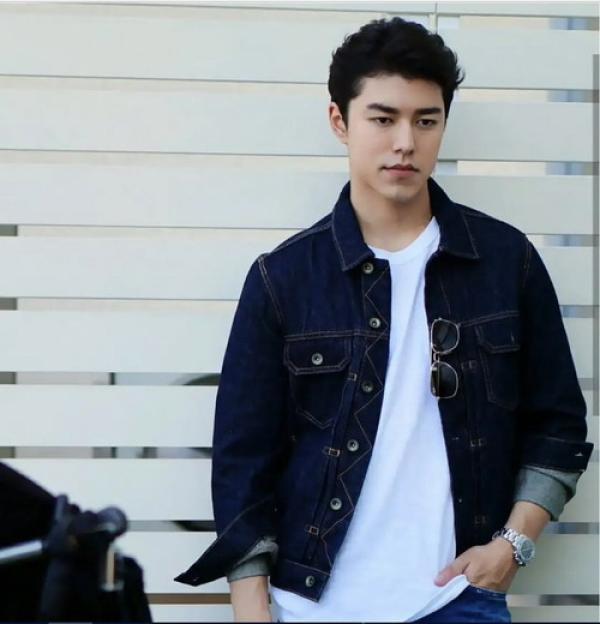 奈哈·西貢索邦