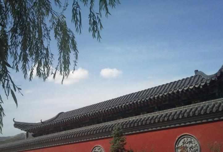 湟乐公园