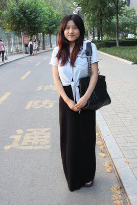 李曉