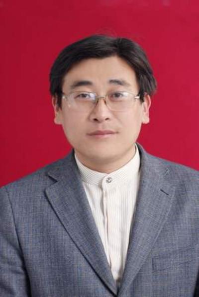 王世民