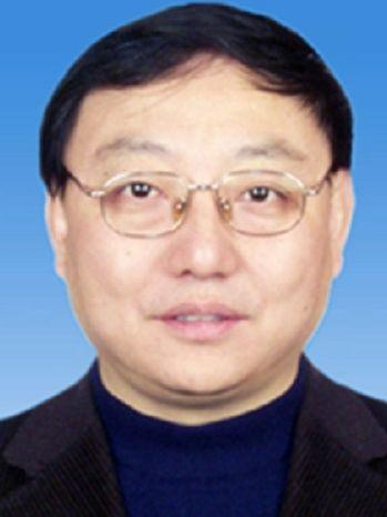 呂建成