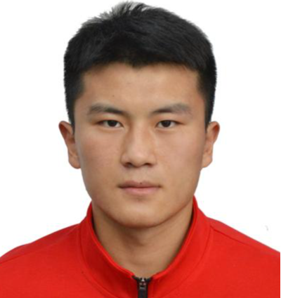 陶明溪