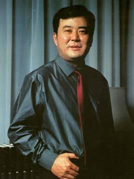 张世杰