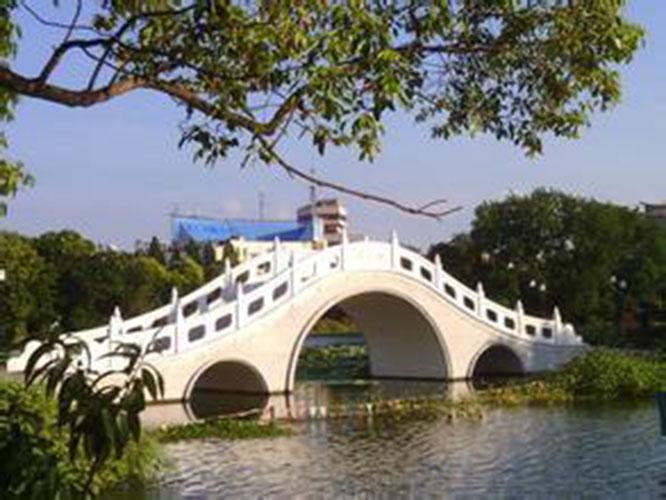 仙女橋