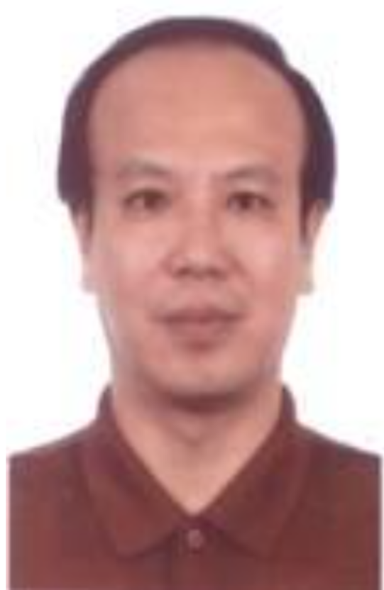沈明鋼