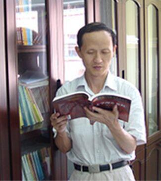 葉樹發(fā)