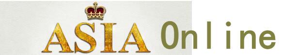 亞洲在線