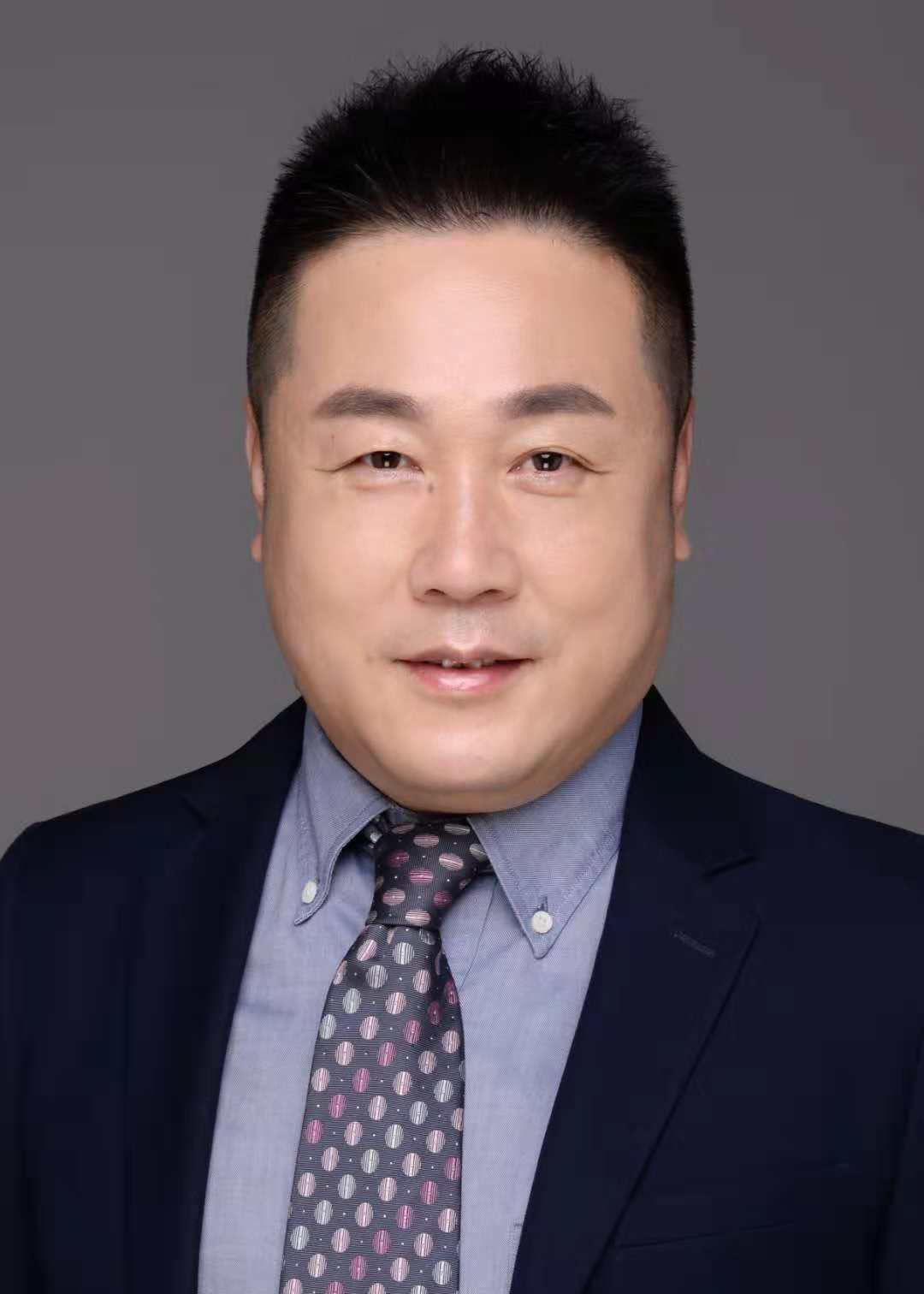 迟长胜