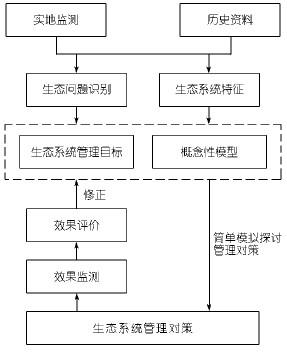 適應性管理