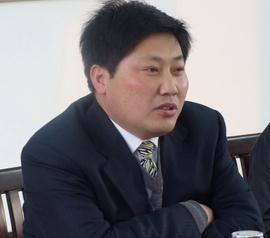 郑家金