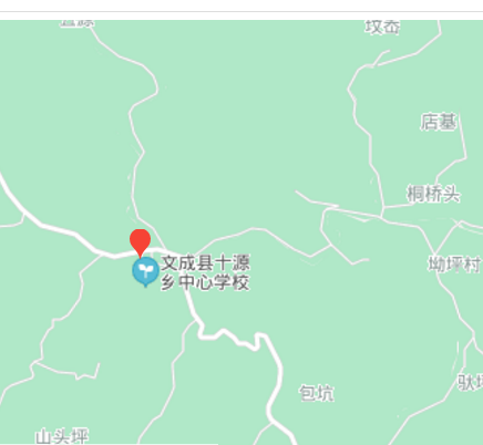十源乡
