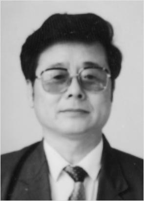 于萬夫