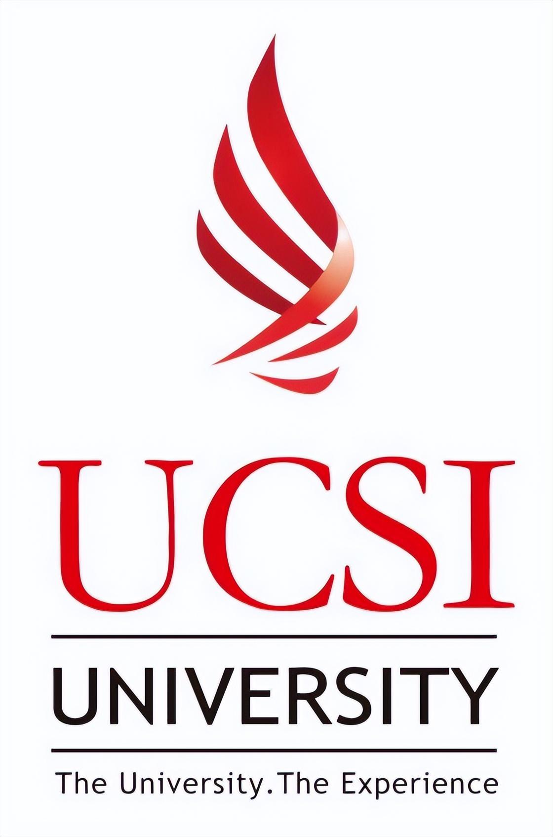 思特雅大學