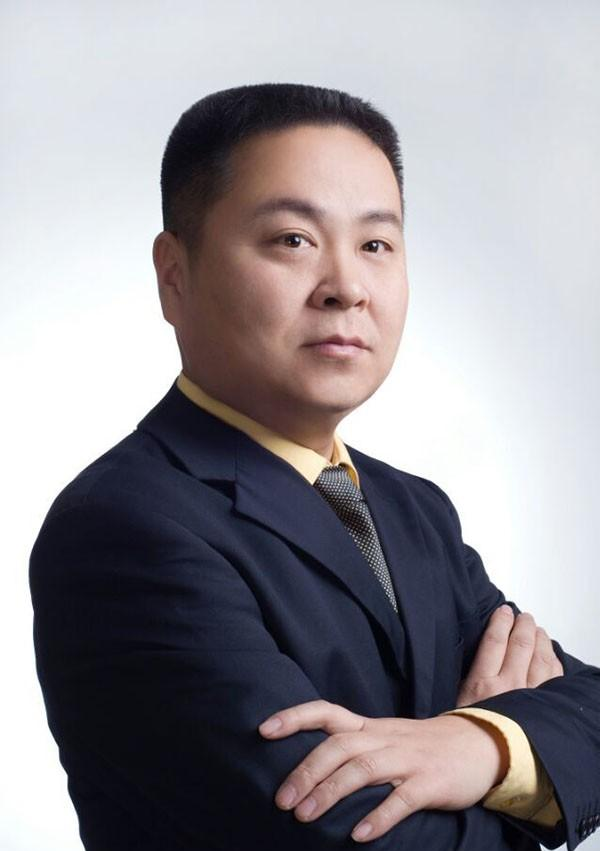 王宏义