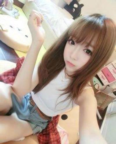 李麦文