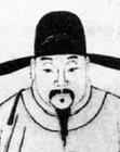 许獬