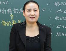 杨辉