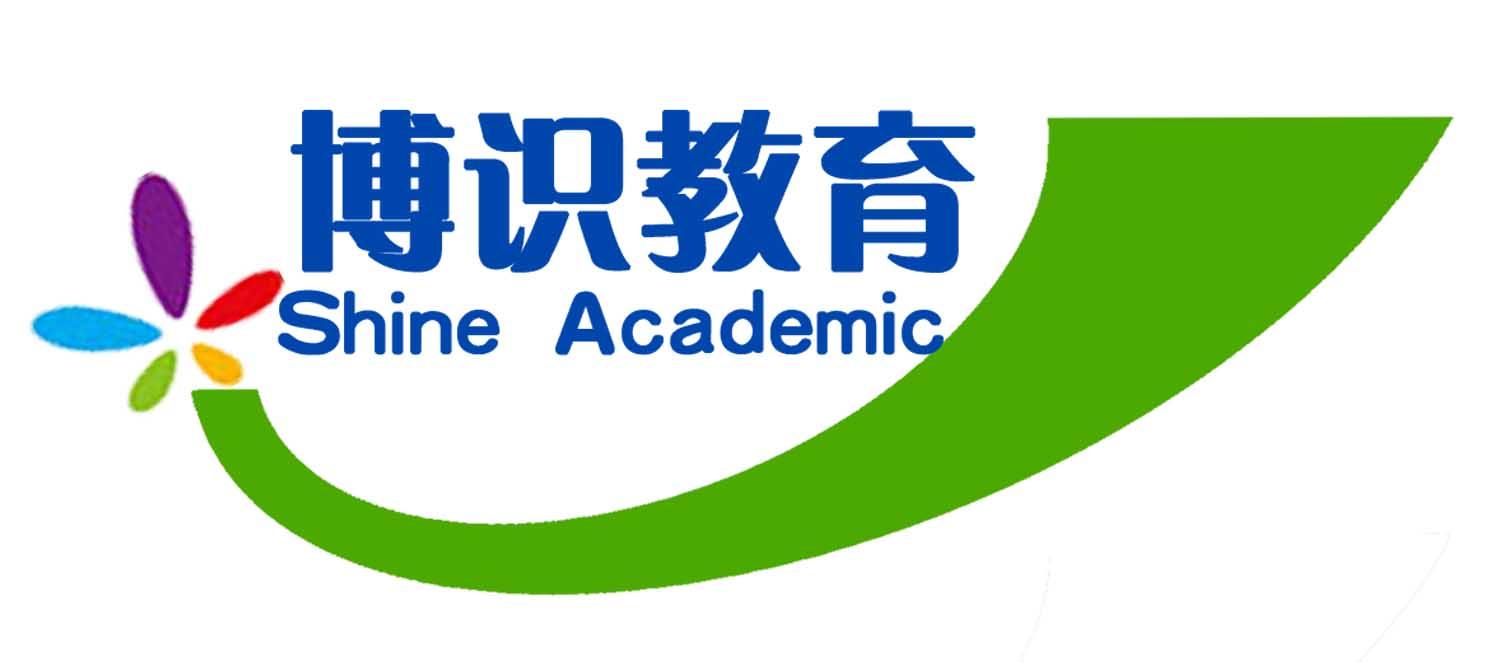 博识教育