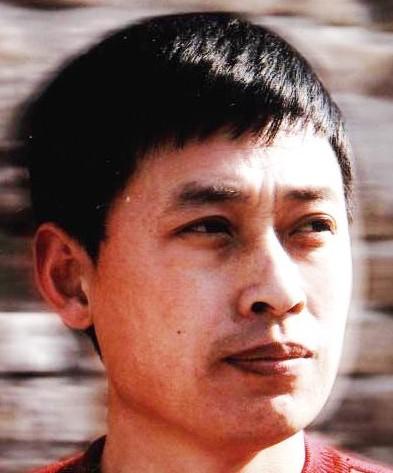 孙金龙