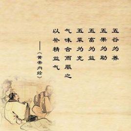 臟氣法時(shí)論