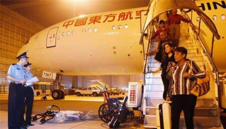 職務(wù)犯罪案件境外在逃人員