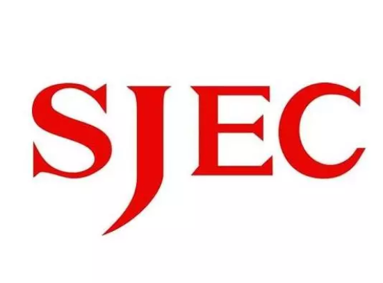 江南嘉捷電梯股份有限公司