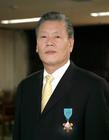 薛荣兴