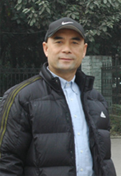 秦军