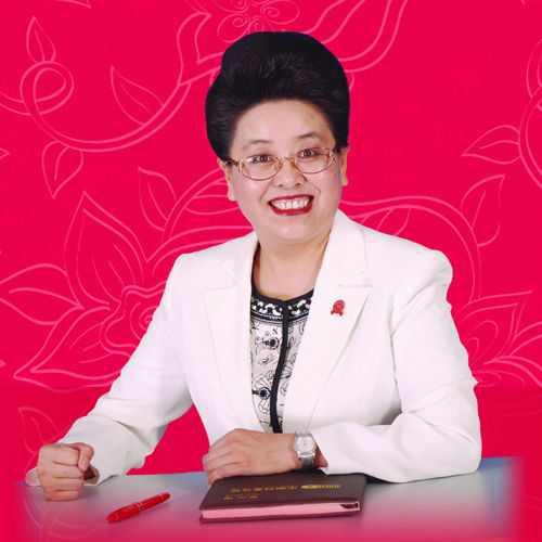 金爱丽