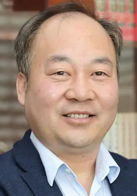 张运防
