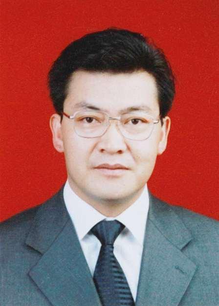 王明寿