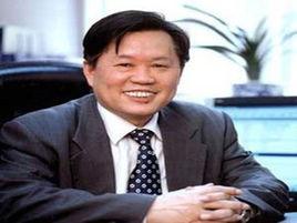 李国杰