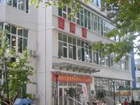 西南大學(xué)育才學(xué)院文學(xué)與新聞傳播學(xué)院