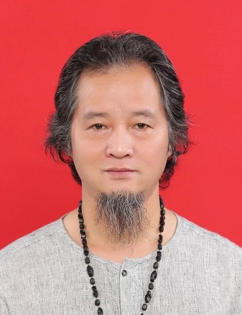 龔明華