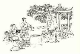 周坤