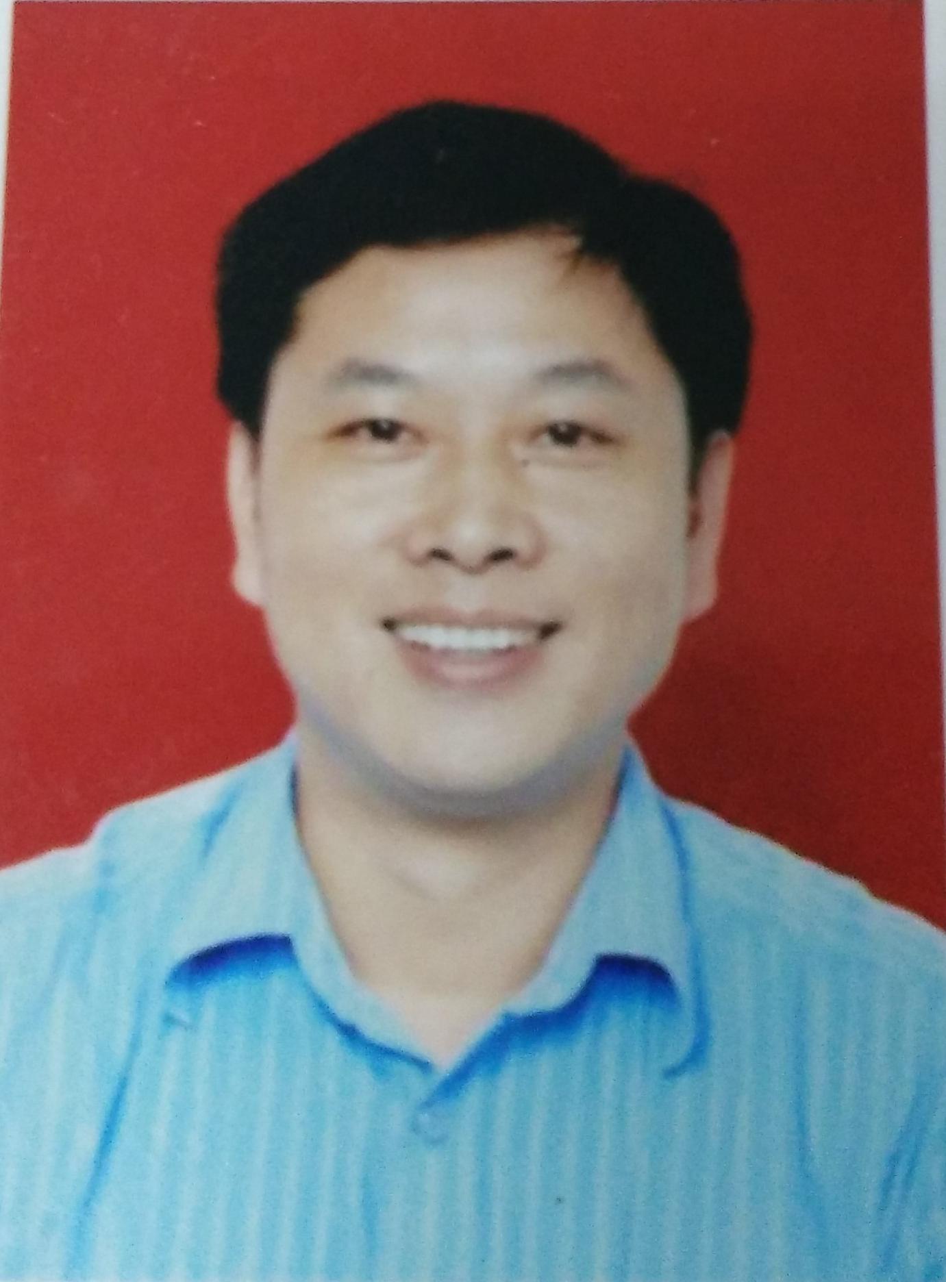 宋俊骥