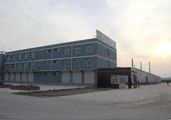 刘汉乡