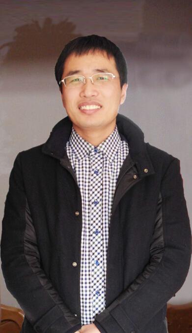 范立书